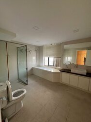 Yong An Park (D9), Condominium #457300511